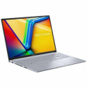 Ноутбук Asus VivoBook 16X K3605ZC-PL344W 16" i5-12500H 16 GB RAM 512 Гб SSD NVIDIA GeForce RTX 3050