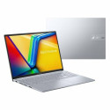 Ноутбук Asus VivoBook 16X K3605ZC-PL344W 16" i5-12500H 16 GB RAM 512 Гб SSD NVIDIA GeForce RTX 3050