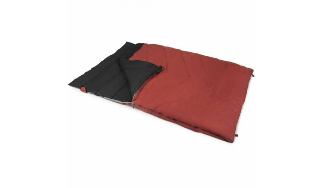 Sleeping Bag Kampa Red