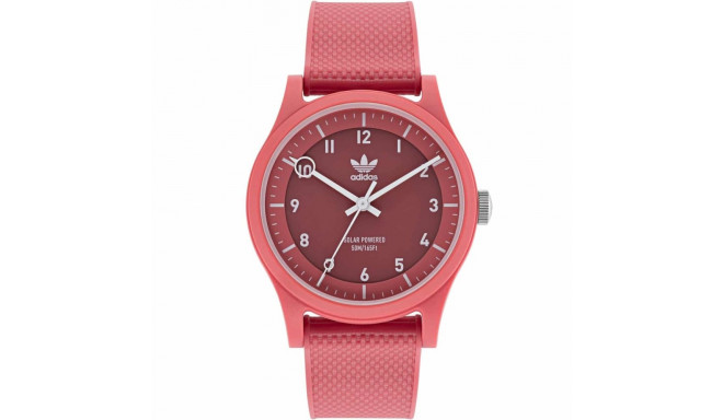 Naiste Kell Adidas AOST22046 (Ø 39 mm)