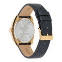 Женские часы Adidas AOFH22512 (Ø 39 mm)