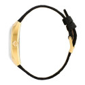 Sieviešu Pulkstenis Adidas AOFH22513 (Ø 39 mm)