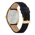 Sieviešu Pulkstenis Adidas AOFH22513 (Ø 39 mm)