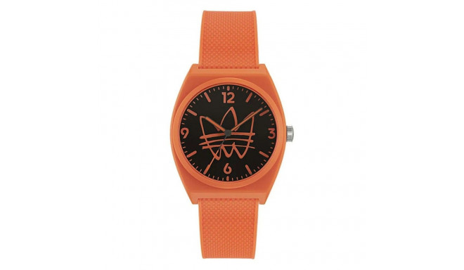 Ladies' Watch Adidas AOST22562 (Ø 38 mm)