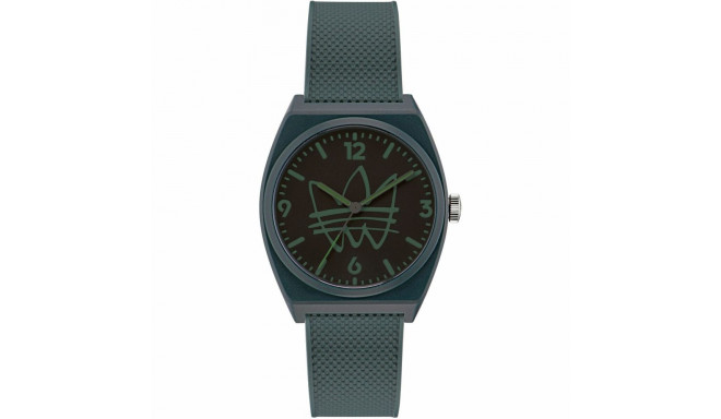 Naiste Kell Adidas AOST22566 (Ø 38 mm)