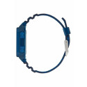 Meeste Kell Adidas AOST22552 (Ø 48 mm)