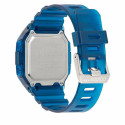 Meeste Kell Adidas AOST22552 (Ø 48 mm)
