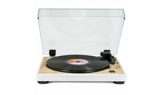 Record Player Thomson TT301