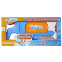 Ūdens pistole Hasbro Nerf Super Soaker Soa Flip 21,5 x 45 cm