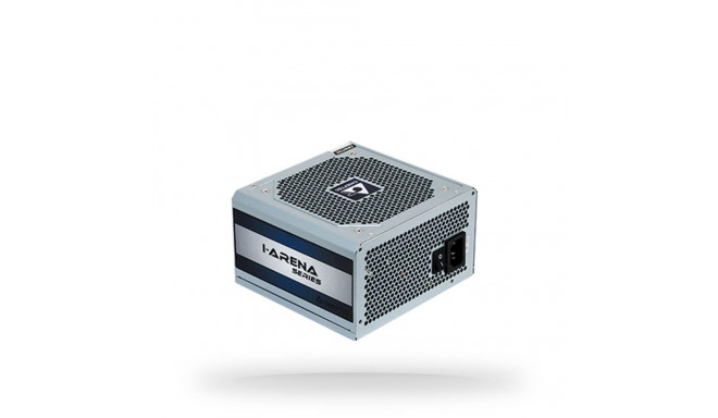 Toiteplokk Chieftec GPC-700S 700 W