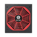 Toiteplokk Chieftec GPU-750FC PS/2 750 W 80 Plus Gold