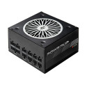 Power supply Chieftec GPX-650FC ATX 650 W 80 Plus Gold