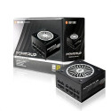 Toiteplokk Chieftec GPX-650FC ATX 650 W 80 Plus Gold