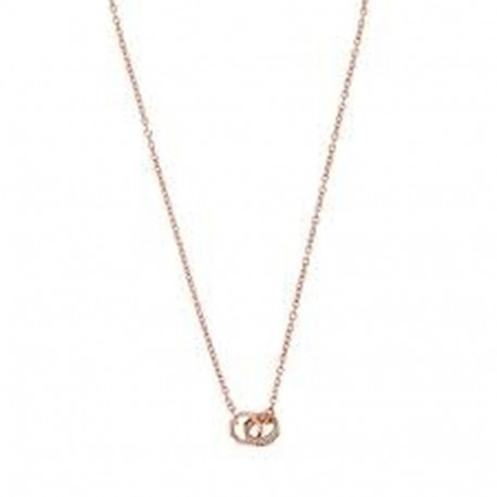 Men's Necklace Emporio Armani SENTIMENTAL