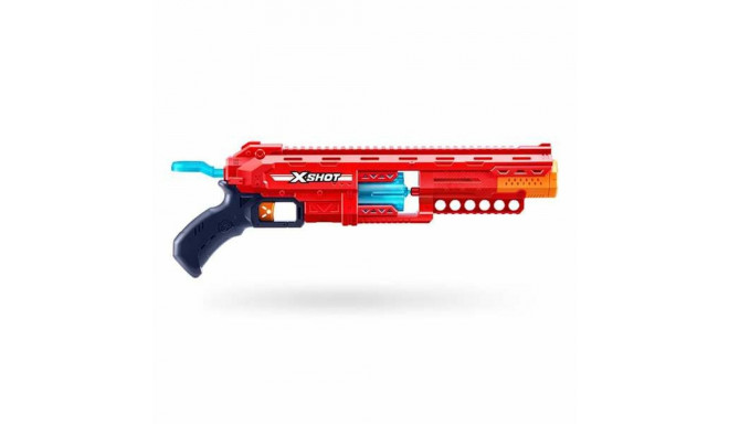 Dart Gun Zuru X-Shot Caliber 23 x 50 x 7 cm