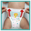 Vienreizlietojami autiņi Pampers Pants 4 (108 gb.)