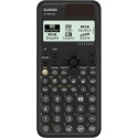 Научный калькулятор Casio FX-991CW BOX Чёрный