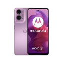 Nutitelefonid Motorola Moto G24 6,56" MediaTek Helio G85 8 GB RAM 128 GB Roosa Lavendel