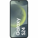 Nutitelefonid Samsung Galaxy S24 6,2" 8 GB RAM 128 GB Must