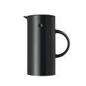 Tepmoc Stelton Stelton - EM77 Чёрный 500 ml