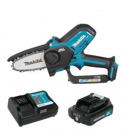 Mootorsaag Makita UC100DWA01