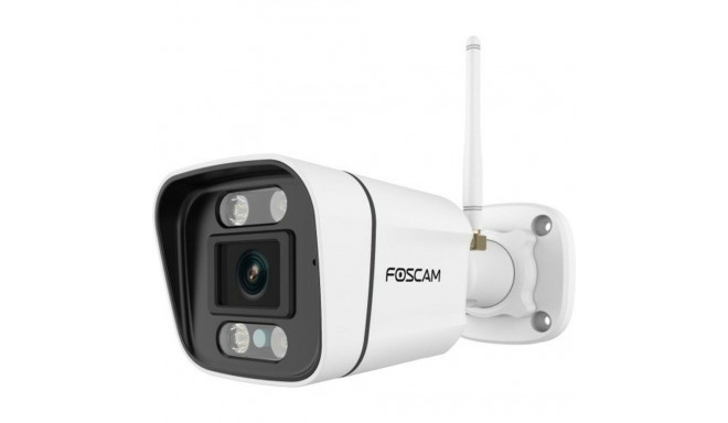 IP-kaamera Foscam V5P