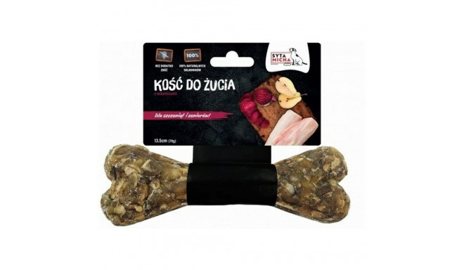 Dog Snack SYTA MICHA Cod