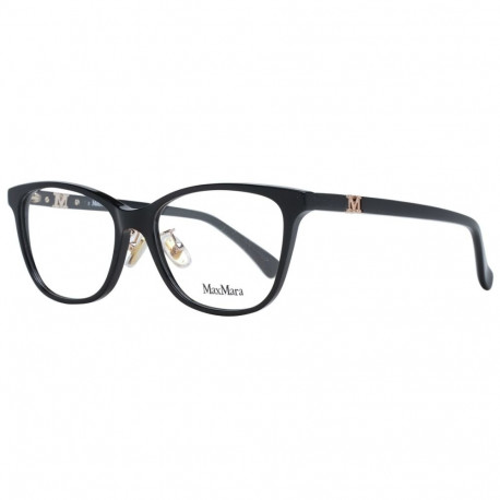 Naiste Prilliraam Max Mara MM5042-D 55001