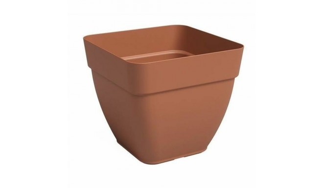 Plant pot Artevasi 36,5 x 36,5 x 33,5 cm