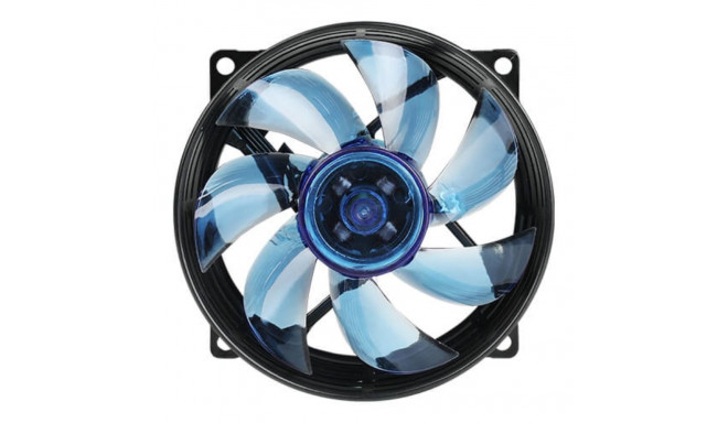 Box Ventilator Antec A30 PRO