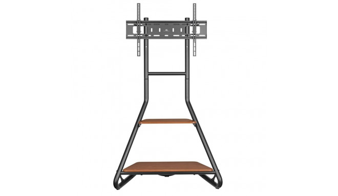 Lauatugi Ekraanile MacLean MC-455 75"