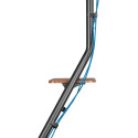 Screen Table Support MacLean MC-455 75"