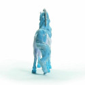 Liigestega kuju Schleich Unicorn PVC Plastmass