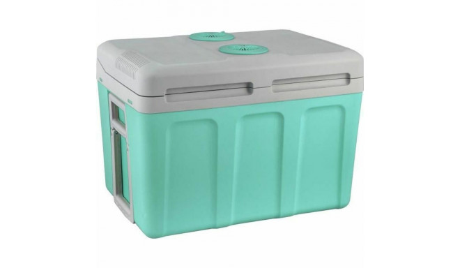 Electric Portable Fridge Eza 40 L