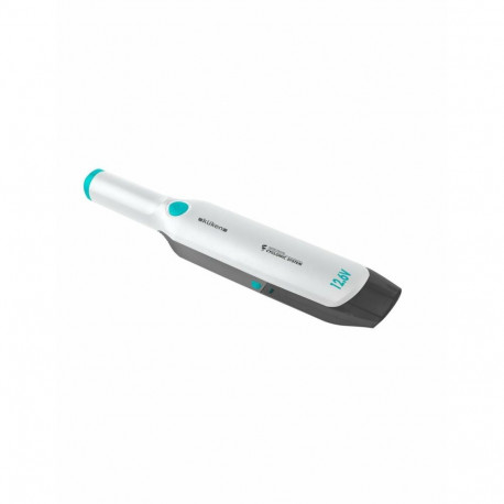 Käsitolmuimeja Küken 37020 80 W