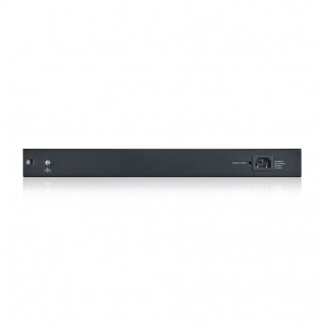 Lüliti ZyXEL XMG1930-30HP