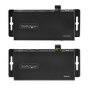 HDMI Lüliti Startech ST121HD20FXA2