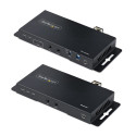 HDMI Lüliti Startech ST121HD20FXA2