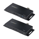 HDMI slēdzis Startech ST121HD20FXA2