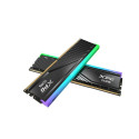 RAM-mälu Adata 5U6000C3016GDTLABRBK DDR5 32 GB cl30