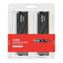 RAM-mälu Adata 5U6000C3016GDTLABRBK DDR5 32 GB cl30