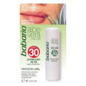 Sun Block Babaria BABARIA PROTEC LABIAL Spf 30 Sun Block Babaria BABARIA PROTEC LABIAL Spf 30