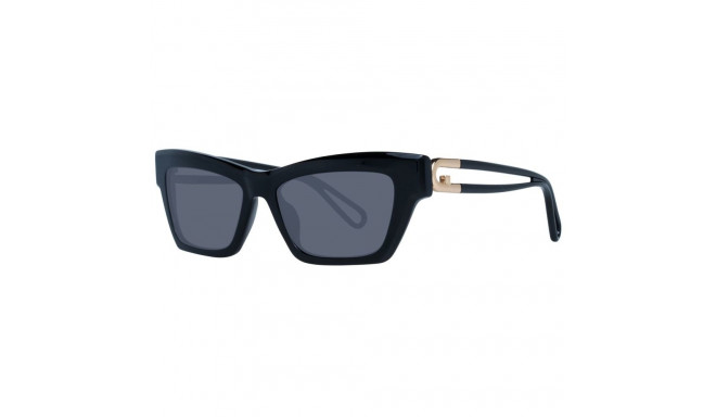 Ladies' Sunglasses Furla Ø 53 mm