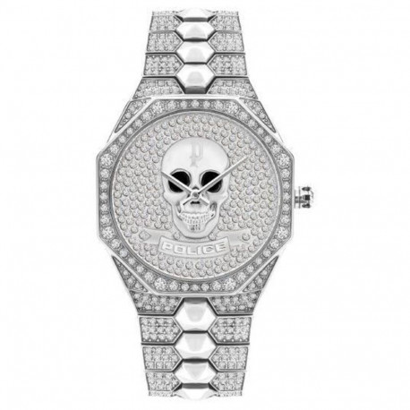 Ladies' Watch Police (Ø 36 mm)