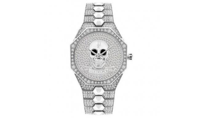 Naiste Kell Police (Ø 36 mm)