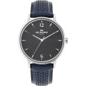 Men's Watch Ben Sherman WB038U (Ø 43 mm) Men's Watch Ben Sherman WB038U (Ø 43 mm)