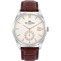 Men's Watch Ben Sherman (Ø 43 mm) Men's Watch Ben Sherman (Ø 43 mm)