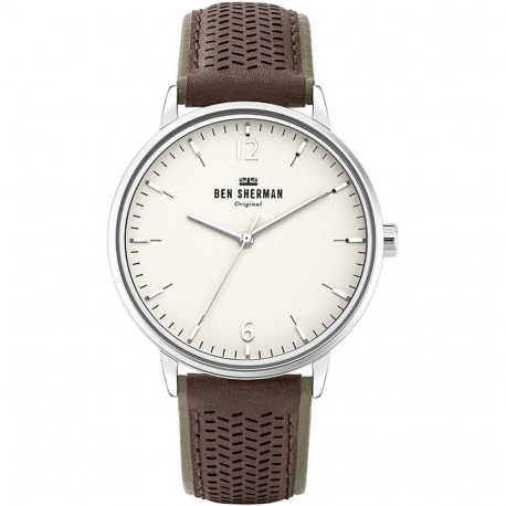 Meeste Kell Ben Sherman (Ø 43 mm)