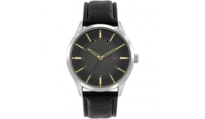 Meeste Kell Ben Sherman (Ø 43 mm)