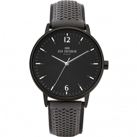 Meeste Kell Ben Sherman (Ø 43 mm)